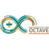 download octave package